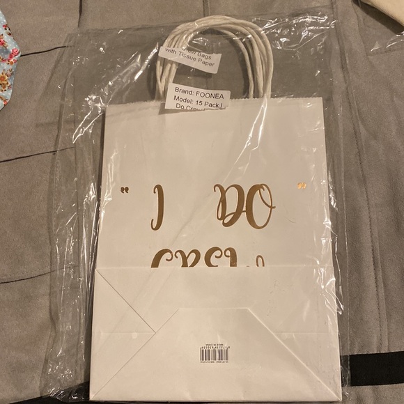 NEW “I do crew” bundle - Picture 2 of 2